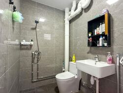 Blk 480 Pasir Ris Drive 4 (Pasir Ris), HDB 4 Rooms #593082911